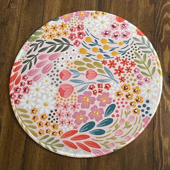 *Sold Out* Mousepad - Picture 2 of 3